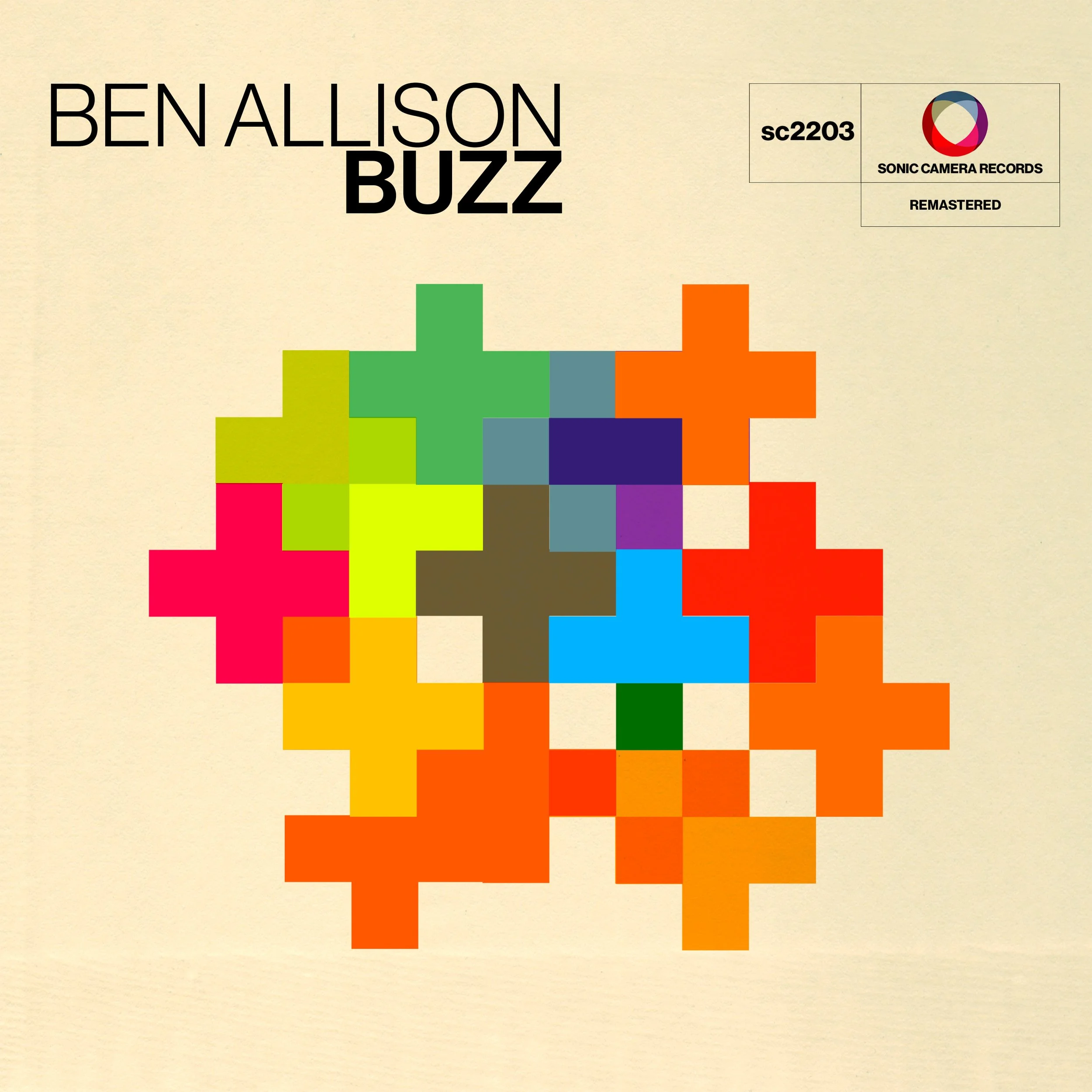 Buzz+(Remastered)+Cover.jpg?